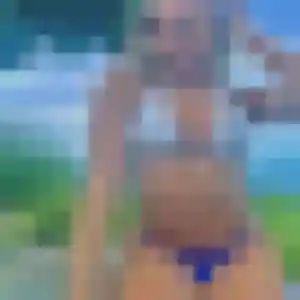 Huguette de Bolbec, 33 ans - rencontre sexy discret