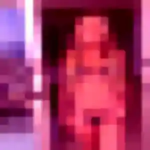 Jean-Marie, 44 ans, dispo pour rencontre sexy à Bolbec