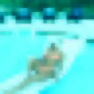 Photo de Maya à Bolbec (27 ans) - rencontre sexy gratuit