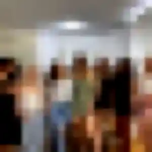 Patricia, 42 ans, connectée à Bolbec pour un rencontre sexy