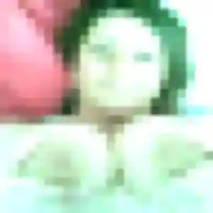 Yvonne, 39 ans, disponible à Bolbec pour une rencontre coquine