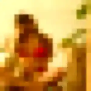 Alexandra, 29 ans, connectée à Bollène pour une rencontre coquine