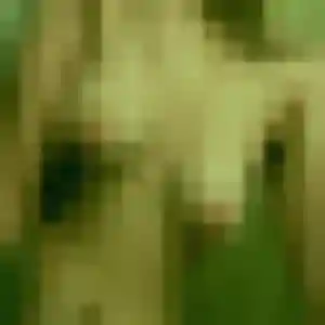 Amira, 28 ans, en ligne à Bollène pour une rencontre coquine