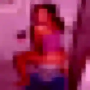Geneve (36 ans) à Bollène attend un rencontre sexy maintenant
