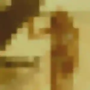 rencontre sexy à Bollène : profil de Imane, 38 ans - inscription gratuite