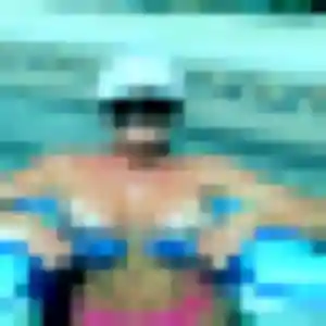 Photo de Malika à Bollène (43 ans) - rencontre sexy gratuit