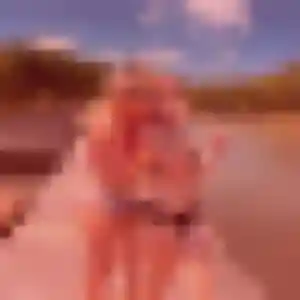 Patricia, femme de 30 ans propose rencontre sexy à Bollène