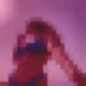 Alice, 45 ans, en ligne à Bompas pour un rencontre sexy