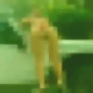 Leana, 45 ans, dispo pour rencontre sexy à Bompas