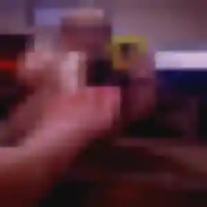 Nadia, 37 ans, veut un rencontre sexy à Bompas