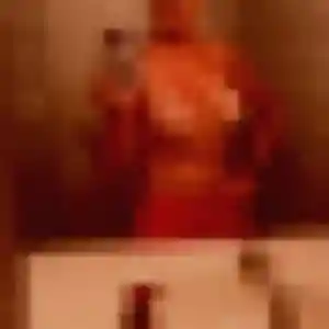 Ambre de Bon-Encontre, 22 ans - rencontre sexy sans lendemain