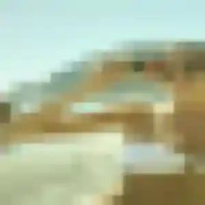 Blanche (40 ans) à Bon-Encontre propose un rencontre sexy ce soir