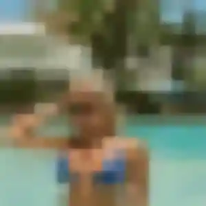 Photo de Debora à Bon-Encontre (32 ans) - rencontre sexy sans inscription