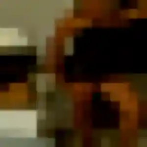 Domitille, 43 ans, en ligne à Bon-Encontre pour un rencontre sexy