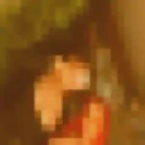 Photo sexy de Quitterie, 29 ans à Bon-Encontre - rencontre coquine