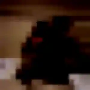 Clotilde, 44 ans, dispo pour rencontre sexy à Bonchamp-lès-Laval