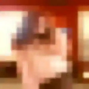 Ilona (39 ans) à Bonchamp-lès-Laval cherche une rencontre maintenant