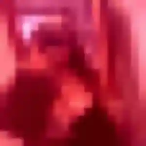 Sexy Oriane, 35 ans à Bonchamp-lès-Laval - voir sa photo