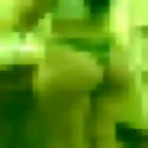 Profil de Salome à Bonchamp-lès-Laval (28 ans) - rencontre sexy sans inscription