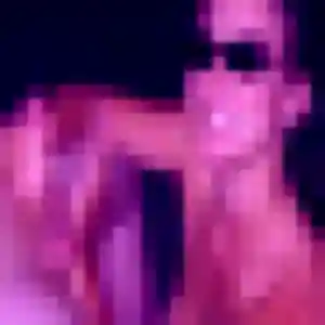 Bertille (21 ans) à Bondoufle propose un rencontre sexy aujourd'hui