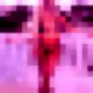 Chloe, 33 ans, cherche un rencontre sexy à Bondoufle
