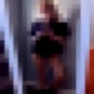 Photo exclusive de Erika, 44 ans à Bondoufle - plan discret