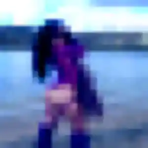 Contacte Eugenie, 29 ans à Bondoufle gratuitement