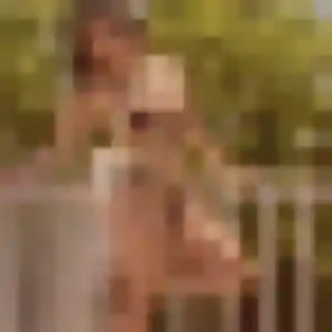 Photo sexy de Louisa, 25 ans à Bondoufle - rencontre sans lendemain