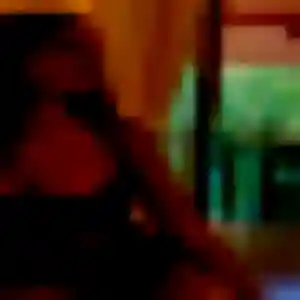 Lucie de Bondoufle, 41 ans - rencontre sexy discret