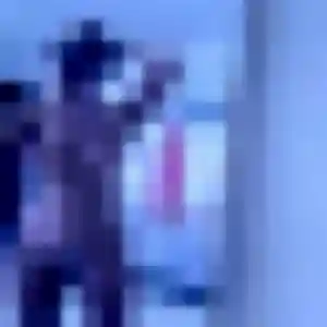 Profil de Stephanie à Bondoufle (38 ans) - rencontre sexy sans inscription