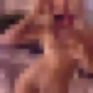 Profil de Tamara à Bondoufle (37 ans) - rencontre sexy sans inscription