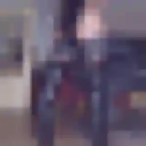 Victoire, fille de 26 ans veut rencontre sexy à Bondoufle
