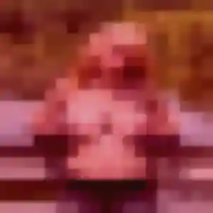 Apolline, 40 ans, cherche un rencontre sexy à Bondues