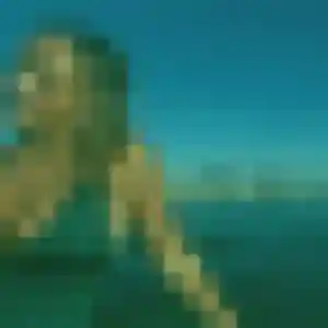 Photo perso de Bertrane, 42 ans à Bondues - rencontre coquine