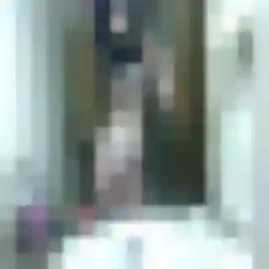 Caroline, 19 ans, en ligne à Bondues pour un rencontre sexy