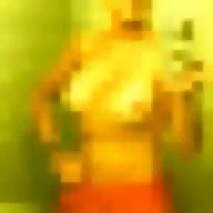 Debora (24 ans) à Bondues propose un rencontre sexy maintenant