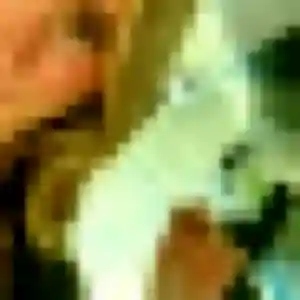 Fleur (24 ans) à Bondues attend une rencontre rapidement