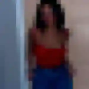 Nora, 28 ans, disponible à Bondues pour une rencontre coquine