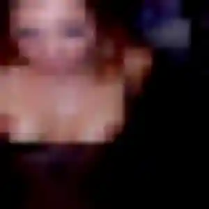 Tamara, femme de 21 ans veut rencontre sexy à Bondues