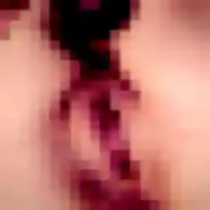 Delice, 43 ans, connectée à Bondy pour un rencontre sexy