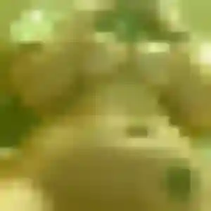 Photo sexy de Eliane, 45 ans à Bondy - rencontre sans lendemain