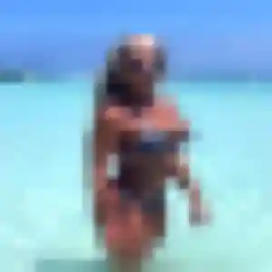 Jolie Edith, 38 ans à Bonneuil-sur-Marne - la contacter