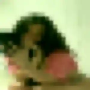 Ibtissam, 19 ans, dispo pour rencontre sexy à Bonneuil-sur-Marne