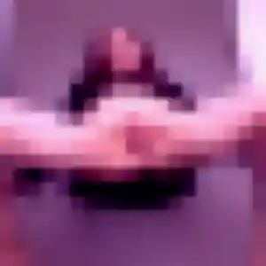 Isaure, 37 ans, cherche un rencontre sexy à Bonneuil-sur-Marne