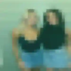 Photo privée de Madeleine, 33 ans à Bonneuil-sur-Marne - rencontre coquine