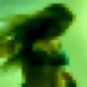 Touria de Bonneuil-sur-Marne, 42 ans - rencontre sexy sans lendemain