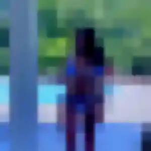 rencontre sexy à Bonneville : photo de Rosalie, 31 ans - accès libre