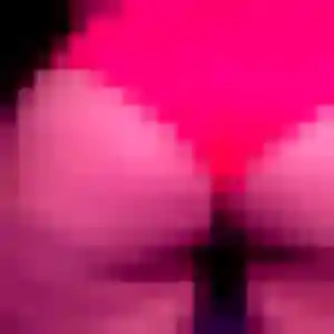 rencontre sexy à Bonneville : photo de Sandrine, 36 ans - accès libre