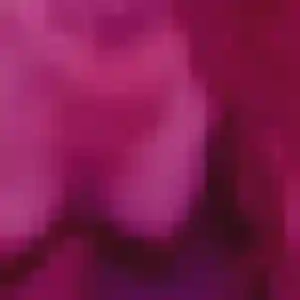 rencontre sexy à Bonnières-sur-Seine : photo de Candice, 38 ans - sans engagement