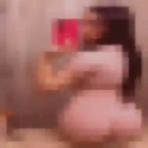 Colombine (29 ans) à Bonnières-sur-Seine attend une rencontre maintenant